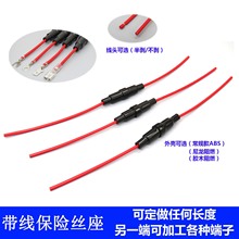 5x20���U�z������ 5*20�������U����0.5 0.75ƽ���� ���~��������