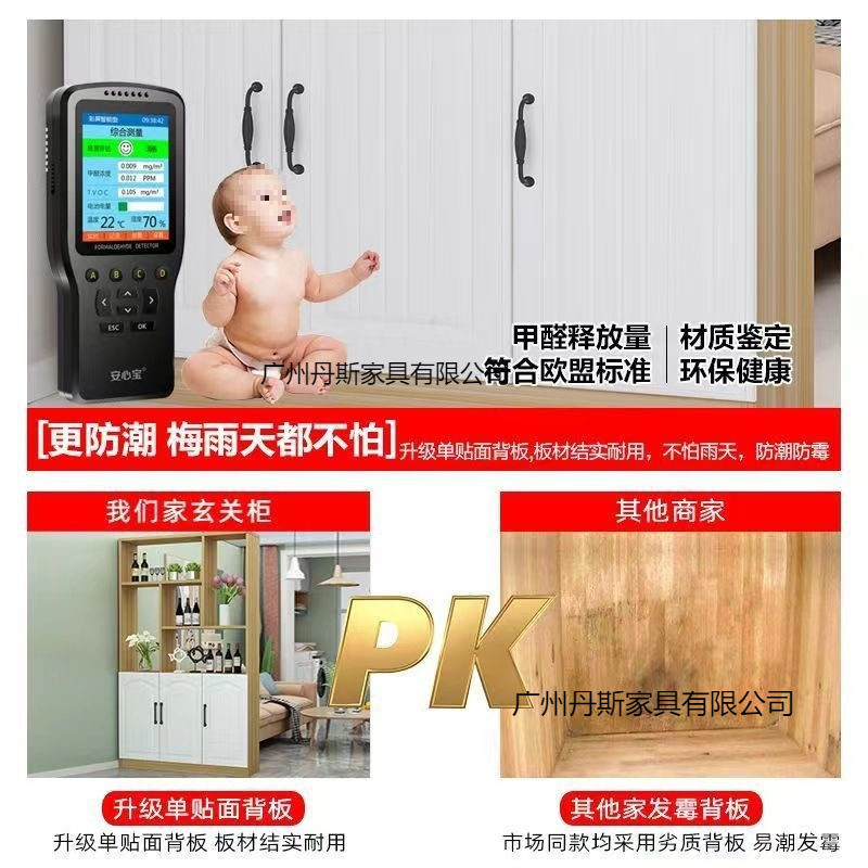 进门柜酒柜隔断玄关柜屏风客厅家用鞋柜置物架现代简约装饰门厅柜|undefined