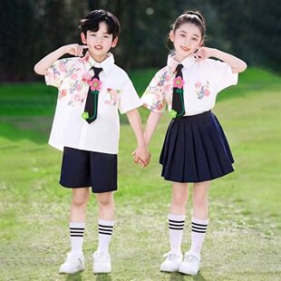 ��һ��ͯ�ݳ����׃��@���I���С�W���\�ӕ��_Ļʽ����꠱��ݷ��b