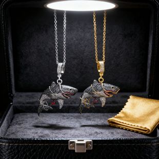 �W�����N�Ͻ����~�Ƕ�ʯ�����朿羳���������Ʒ�ٴ������l
