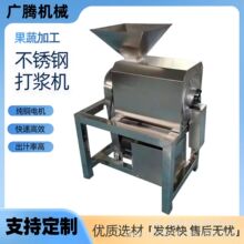 ���S�F؛ˮ����{�C �t�����цε���{�C ���ò��P�ȥ�˴�{�C