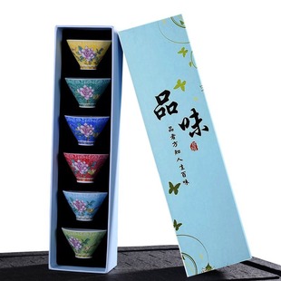 �մɲ�߲豭��˾�̄հ��ֶY�Ї���ɫ����͑������S�ֶY��Ʒ����