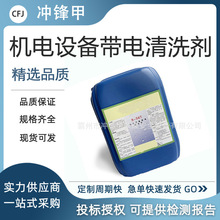 �߉��_�P��·��ϴҺS-567�C��O����ϴ���l늙C��늙��坍��