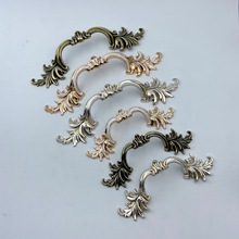 �˚��\�Ͻ�Wʽ���~���y����Ϳ̻����T������֙��������֬F؛