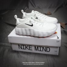 �羳��óMind 002���޻���͸��������Ů�ܲ�Ь������������˶�Ь