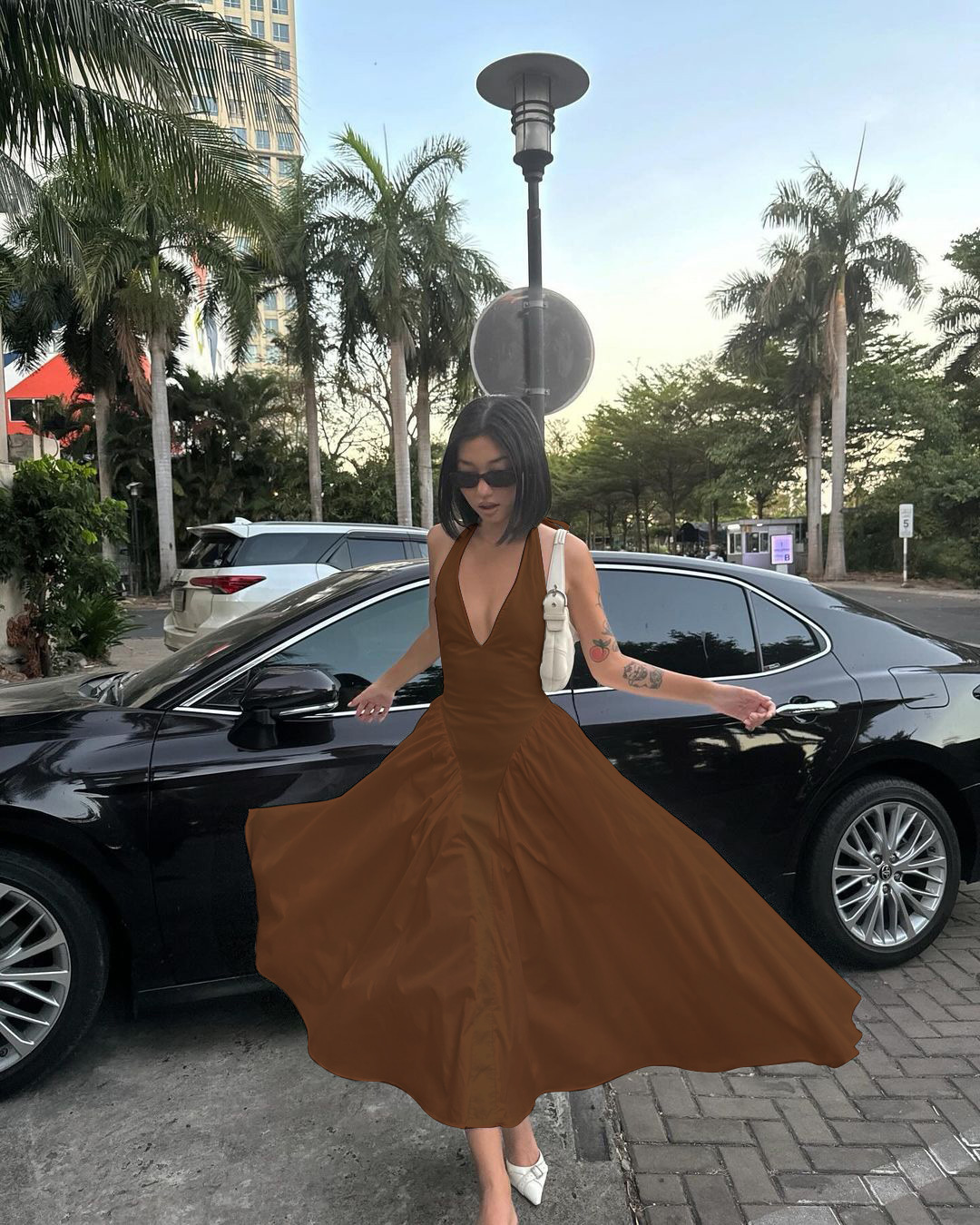 undefined