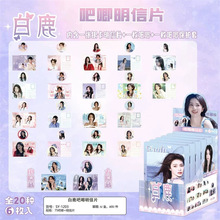 ȫ��������¹�������ä������Ƭ�����R���F���ä����ΰ������