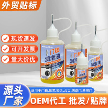 TiÝСƿLDSTiiо݆PBol