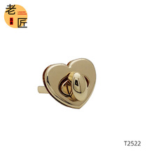 �S���ִ������� �\�Ͻ�Q�i ��������Ť�i�������D�Q�i�����i��