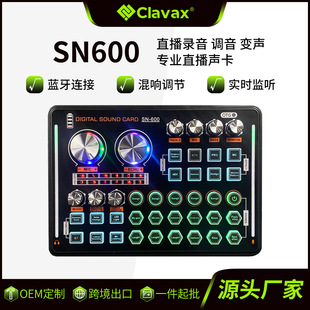 ���Rֱ�����Α�������茣���O��̨ʽ��X�֙CԒͲֱ�����l