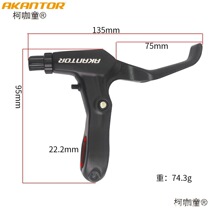 ɽ܇xCеAxѵƬ܇bx܇̫