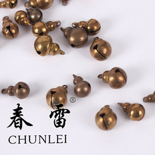 伟德国际金一文化涨000%成交额144亿元近3日主力净流入73267万