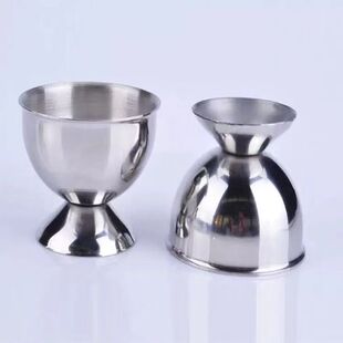 ���P䓾Ʊ�ʳƷ��35ml���_�׾�����ˤ�F���߶��̄���څ��