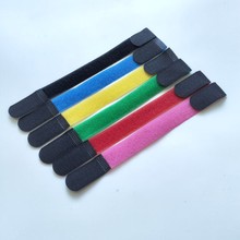 ���p��ħ�g�N�����W���̶�������X����������������ճ����ճʽ