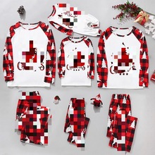���Q���R�d �W���}�Q�H���b��ͥ�b�Ҿӷ�˯�����bXX0311