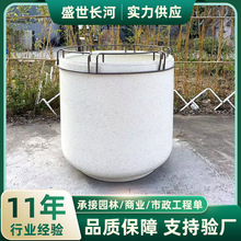 ���ⲻ�P䓻���@�ֻ������^���^�Nֲ��ͥԺ���ٻ��ۈA�λ����M��