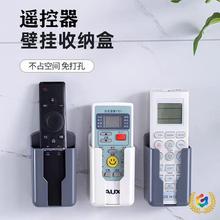 ?���{�ҕ�b�����젝�ռ{���Ϡ��ڒ�ʽ֧������̶ܹ���ճ�N����