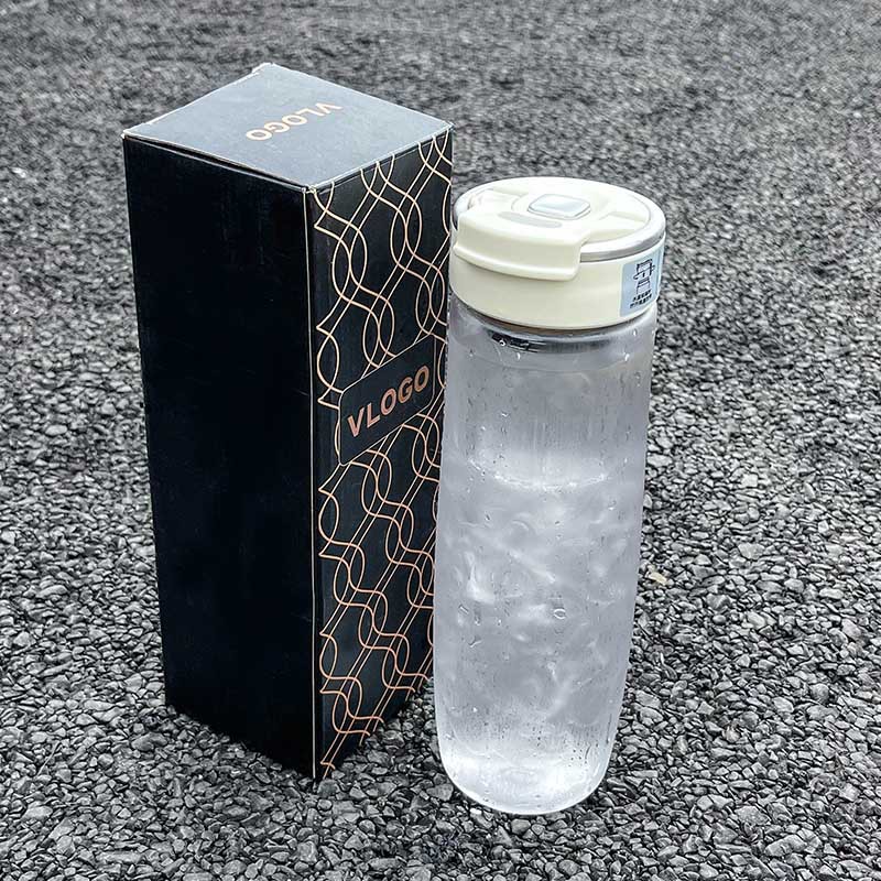 O1CN01hCQmGG1p6UMBlwEGE_!!2211