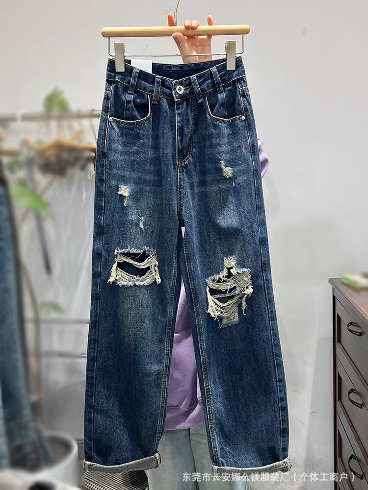 3c9dba5552ab6b9e1f1de6340382f4