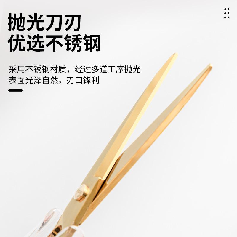 画板 4