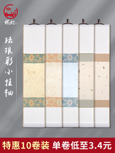 ����հ׾��SС̖���S�쮋����������ݰ�����ϞȾ�m�Ų����b