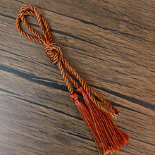 С�ƺ��J����K�Ӓ��K�ƺ��J�����B�����J���K