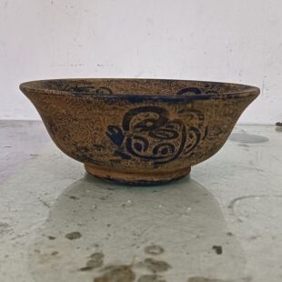 ���l�����s�����ʯ��Ҿӿ͏d�[���¹����C��ʯ�^��[�O��ˇƷ