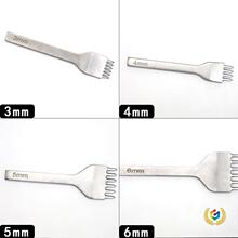 ?������ DIYƤ�﹤�� �S�����lƤ��бƽ�� �����ؿp��Ƥ��