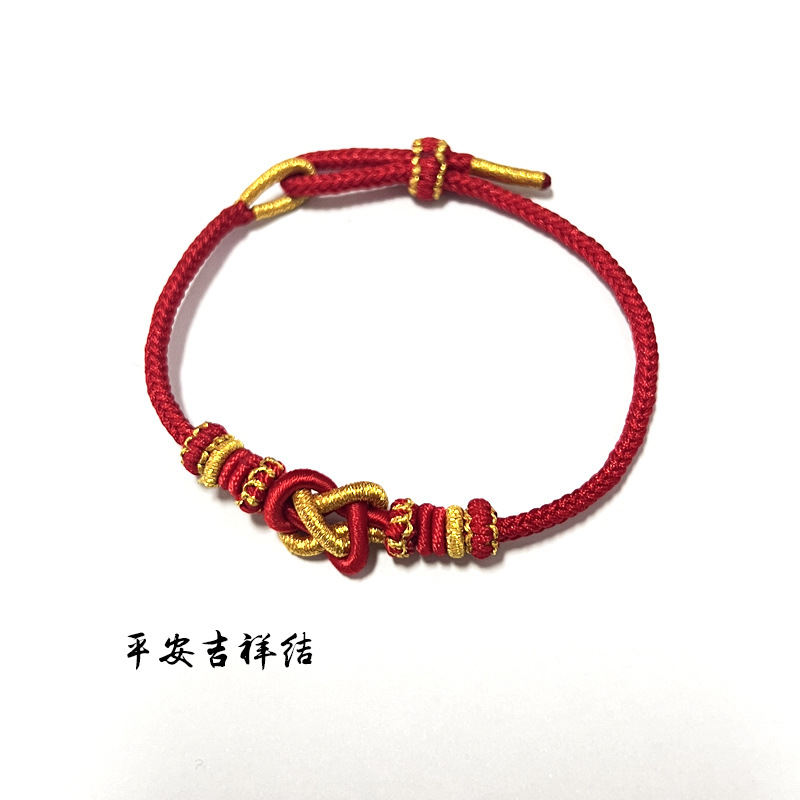스타일 1