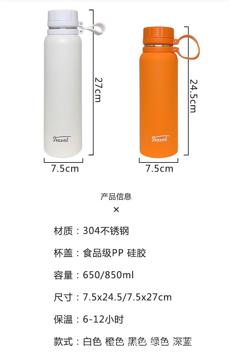 LIKE-BB_04.jpg