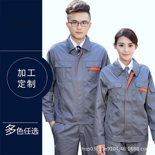 ���ƹ������������b���M�OӋӡ�ֽ���LOGO�����L�����ȫ��ˇ����