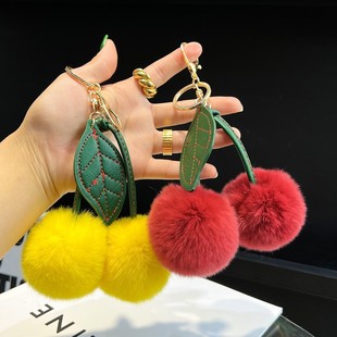 �ɐ���H��ëС���Ғ�����������܇耳׿���w����С���µ���