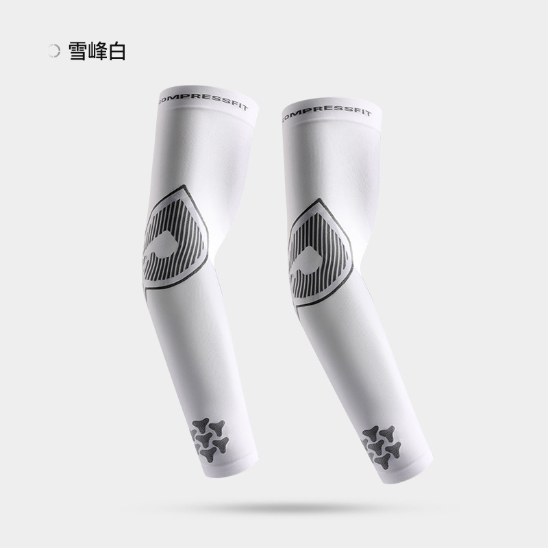 HB42  스노우 피크 화이트