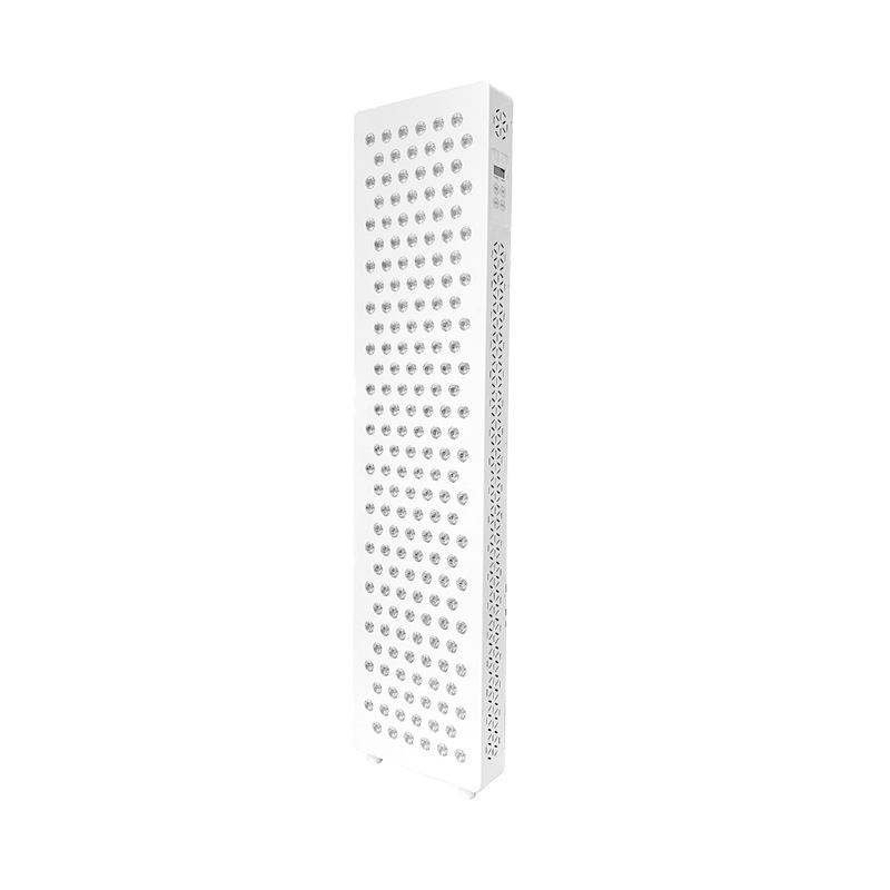 国境を越えた赤色光理学療法ランプベーキングランプ 1000W600W1500W 赤外線理学療法ランプ赤色光大型列ランプ理学療法ランプ|undefined