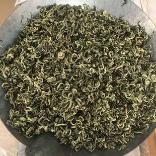 2026�²�����紺�� ��ɽ�G����� ��ϴ��~�N���~��ѿ���ݴ�500g