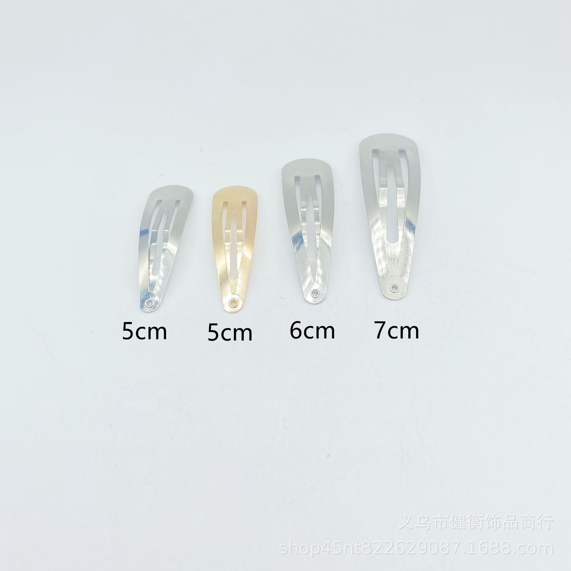 微信图片_2022031014050810