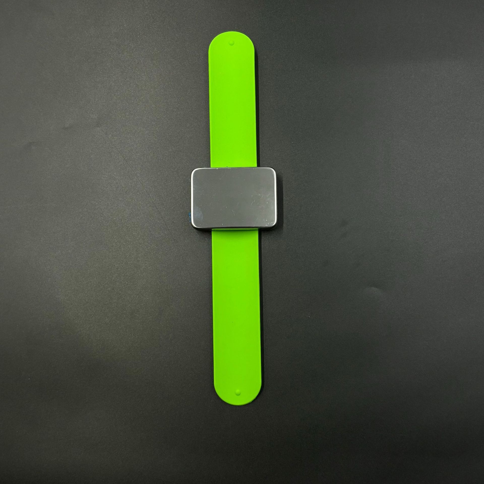 Maquillador, herramienta para el cabello, imán, pulsera de anillo, peluquero, horquilla magnética, horquilla, succión, palmaditas, pulsera