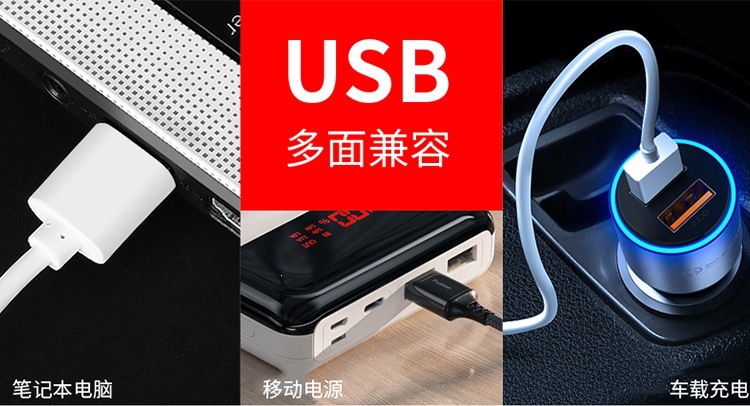 2023 New Model Flashlight Laser Ultra-Bright Rechargeable Outdoor Strong Light Long-Range Digital Display High-Power Aluminum Alloy