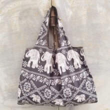 ���������Эh��ُ����F؛���l���ۯB��y���Y���ռ{�I�˰������n