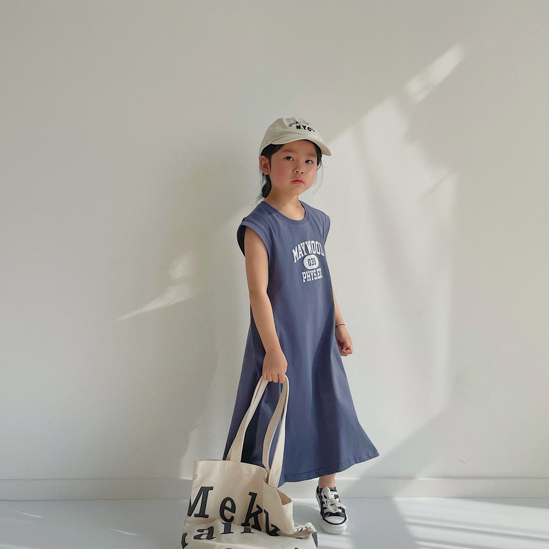 WeChat picture_20230129114310.jpg