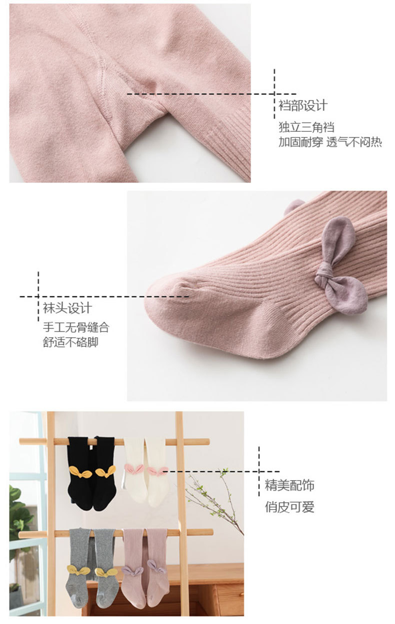 未标题-2_12.jpg