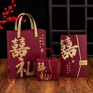 2025�Y����Ʒɭϵϲ�ǺлضY��ϲ�Ǵ�Ո�������׿ɴ�ӡ��Y