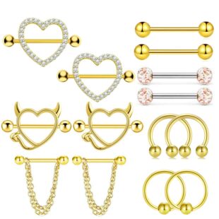 �羳���N14����h���b������ʯţ�ǈA����h��ᔲ��P䓴�����h