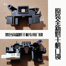 �m��С���CTH100VH89WT��əCTH100-H68WY�^�V�W�M���T�i����