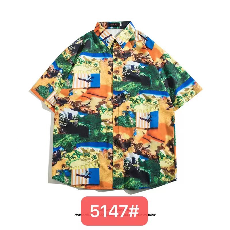 5147
