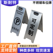 ���P��ۯB܇λA���Ƹ�ʾ�ƾƵ�Ո��܇���R�ƌ���܇λ��ʾ��