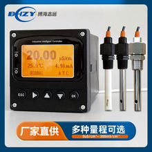 ���I�ھ�늌��ʃxEC׃����TDS늌��ʿ������}��Ӌ늌���׃����