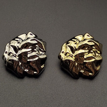 oֿpۮ׼~b~Ӳ˼yLq