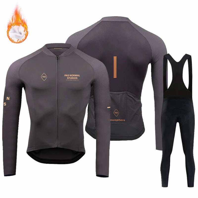 suit 5