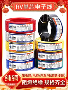 ����ZC-RV늾�0.3 0.5 0.75ƽ�������늙���Ӿ���܇�Դ��ܛ��